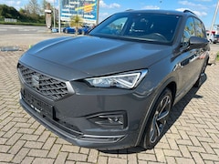 Bild des Angebotes SEAT Tarraco FR 4Drive *7 SITZER *