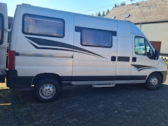 Bild des Angebotes Citroen Jumper Jumper 33 L