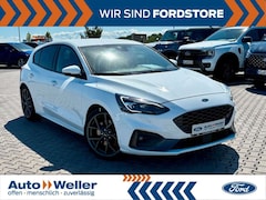 Bild des Angebotes Ford Focus Lim. ST 2.3 EcoBoost B&O 19-Zoll Recaro