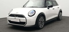 Bild des Angebotes MINI Cooper C Classic Trim