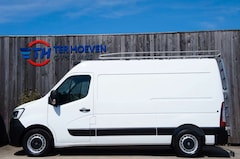 Bild des Angebotes Renault Master 2.3 DCi L2H2 Klima Navi Tempomat 132KW E6