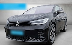 Bild des Angebotes VW ID.5 GTX 250 kW 4Motion