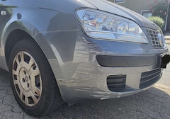 Bild des Angebotes Fiat Idea Idea 1.4 16V Active  TÜV 05/26