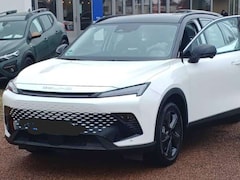 Bild des Angebotes BAIC Beijing X55 Luxury