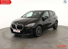 Bild des Angebotes BMW 220 220i Active Tourer LED Navi Sitzheizung Leder