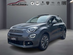 Bild des Angebotes Fiat 500X 1.5 GSE Mild-Hybrid Dolcevita Sport