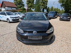 Bild des Angebotes VW Golf VII 1.2 TSI BlueMotion Technology