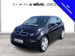 Bild des Angebotes BMW i3 120AH COMFORT PAKET NAVI BUSINESS GRA RFK SHZG DAB