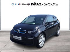 Bild des Angebotes BMW i3 120AH COMFORT PAKET NAVI BUSINESS GRA RFK SHZG DAB