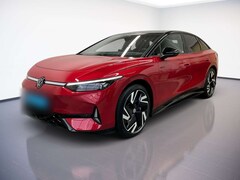 Bild des Angebotes VW ID.7 GTX 340PS NP.76T ACC.5J-G.WÄRMEPUMPE.AHK.AREA-VIEW