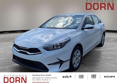 Bild des Angebotes Kia Ceed / cee'd