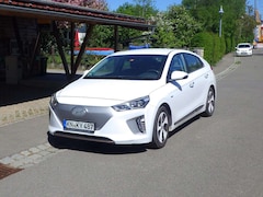 Hyundai IONIQ IONIQ Elektro Style