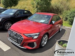 Bild des Angebotes Audi S3 2.0 TFSI quattro *mtl. 399,-€ 4,99%*