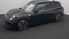 Bild des Angebotes MINI John Cooper Works Clubman ALL4 HUD Kamera 19Zoll