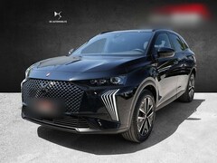 Bild des Angebotes DS Automobiles DS 7 Crossback Performance Line+ BlueHDi 130
