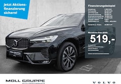 Bild des Angebotes Volvo XC60 B5 AWD Plus Dark