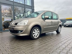 Bild des Angebotes Renault Modus Dynamique Klima AHK Tüv+Insp Neu