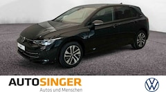 Bild des Angebotes VW Golf ENERGY 1.5 eTSI DSG AHK*CAM*ACC*3-Z*LED*SHZ*PDC