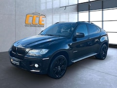 Bild des Angebotes BMW X6 xDrive30d 5Sitze*ACP*RFK*Navi*Soft*HUD*TÜV*