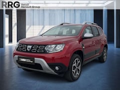 Bild des Angebotes Dacia Duster Prestige 1.0 TCe 100 LPG DUSTER