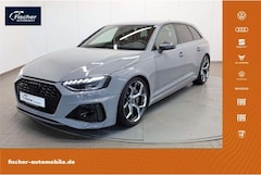Bild des Angebotes Audi RS4 Avant TFSI quattro 25 years edition