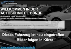 Bild des Angebotes BMW 125 Cabrio 125i Navi Leder Alu18" M Paket Sportpaket
