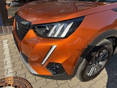 Bild des Angebotes Peugeot 2008 Allure GT-Line PT 130