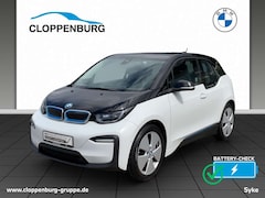 Bild des Angebotes BMW i3 120Ah StKlima+Navi+ACC+SHZ+HiFi+Fernl.Ass+BT