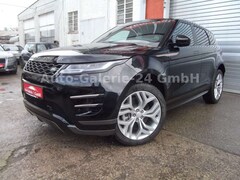 Bild des Angebotes Land Rover Range Rover Evoque R-Dynamic SE