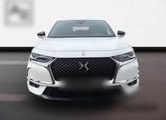 Bild des Angebotes DS Automobiles DS 7 Crossback E-Tense PHEV Bastille + Navi/PDC