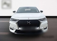 Bild des Angebotes DS Automobiles DS 7 Crossback E-Tense PHEV Bastille + Navi/PDC