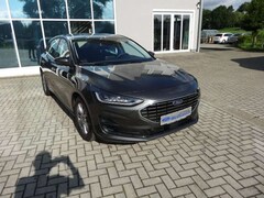 Bild des Angebotes Ford Focus Titanium