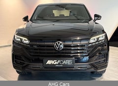 Bild des Angebotes VW Touareg R-Line 4Motion 3.0 TDI*LED*R-CAMARA*AHK*
