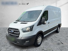 Bild des Angebotes Ford Transit Kasten 2.0 TDCi 290 L2 Trend AHK+PDC