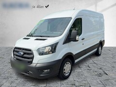 Bild des Angebotes Ford Transit Kasten 2.0 TDCi 290 L2 Trend AHK+PDC+TEMP