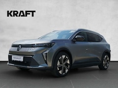 Bild des Angebotes Renault Scenic E-Tech Electric 220HP Techno