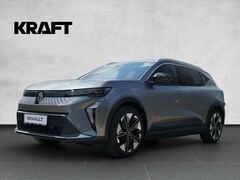Bild des Angebotes Renault Scenic E-Tech Electric 220HP Techno