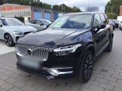 Bild des Angebotes Volvo XC90 T8 Plus Bright Recharge AWD 7-Sitzer