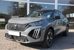 Bild des Angebotes Peugeot 2008 (e-) GT 136 Alcantara Massage Cam 3D
