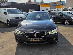 Bild des Angebotes BMW 316 3er Touring Diesel 316d Touring Aut. Modern Line