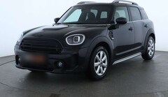 Bild des Angebotes MINI Cooper Countryman Classic Trim|LED|HUD|ParkA|elS