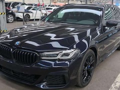 Bild des Angebotes BMW 540 d xDr.Touring M Sport Pano Ad.LED St+Go H/K PDC