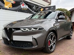 Bild des Angebotes Alfa Romeo Tonale Veloce 1.6 TD 130 Panorama, H.K., ACC,AHK
