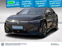 Bild des Angebotes VW ID.7 Pro ACC/DCC/KAMERA/MATRIX-LED/GLASDACH