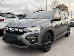Bild des Angebotes Dacia Jogger Extreme+ TCe 110 | 7 Sitze | KLIMA