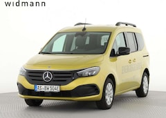 Bild des Angebotes Mercedes-Benz EQT 200 Standard