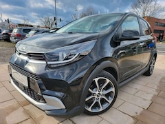 Bild des Angebotes Kia Picanto X-Line
