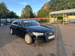Bild des Angebotes Audi A6 A6 Avant 2.0 TDI ultra