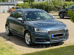 Bild des Angebotes Audi A1 A1 1.0 TFSI ultra