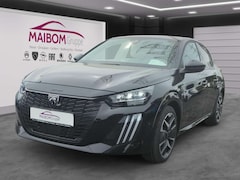 Bild des Angebotes Peugeot 208 Hybrid 136 GT